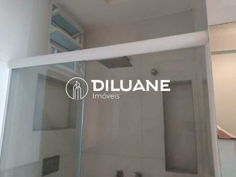 Conheça apartamento-com-3-quartos-a-ve do imóvel - Apartamento à venda Avenida Ataulfo de Paiva, Leblon, Rio de Janeiro - R$ 1.850.000 - CPAP30363 - 4 apartamento-com-3-quartos-a-ve - 4