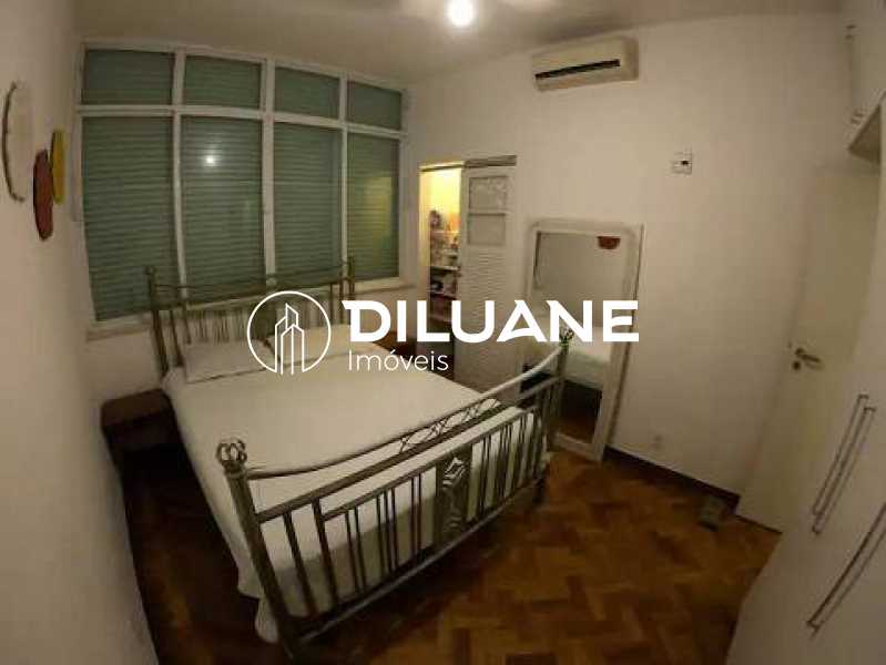 Conheça apartamento-com-3-quartos-a-ve do imóvel - Apartamento à venda Avenida Ataulfo de Paiva, Leblon, Rio de Janeiro - R$ 1.850.000 - CPAP30363 - 6 apartamento-com-3-quartos-a-ve - 6