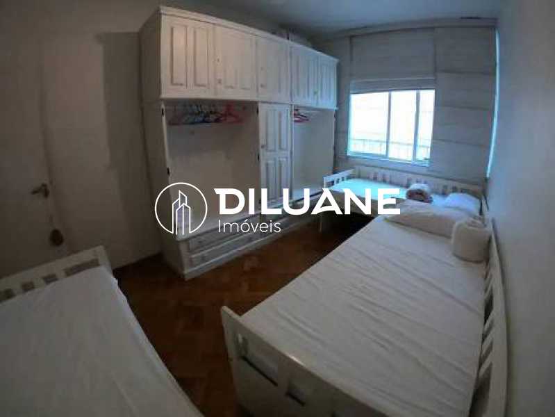 Conheça apartamento-com-3-quartos-a-ve do imóvel - Apartamento à venda Avenida Ataulfo de Paiva, Leblon, Rio de Janeiro - R$ 1.850.000 - CPAP30363 - 7 apartamento-com-3-quartos-a-ve - 7