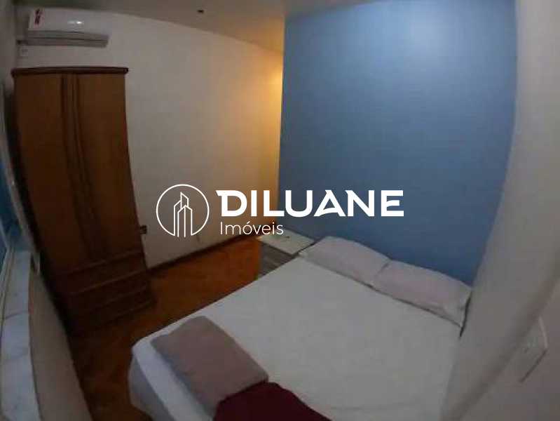 Conheça apartamento-com-3-quartos-a-ve do imóvel - Apartamento à venda Avenida Ataulfo de Paiva, Leblon, Rio de Janeiro - R$ 1.850.000 - CPAP30363 - 8 apartamento-com-3-quartos-a-ve - 8