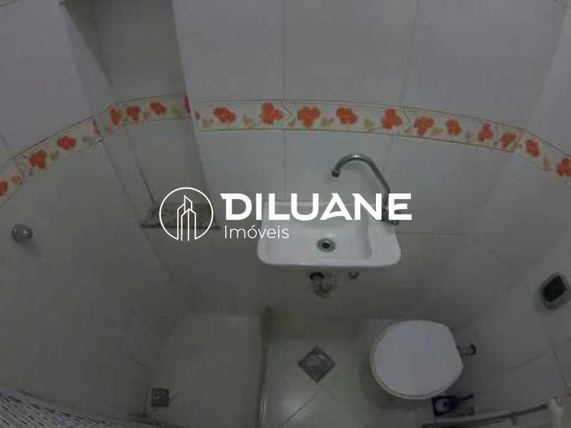 Conheça apartamento-com-3-quartos-a-ve do imóvel - Apartamento à venda Avenida Ataulfo de Paiva, Leblon, Rio de Janeiro - R$ 1.850.000 - CPAP30363 - 9 apartamento-com-3-quartos-a-ve - 9