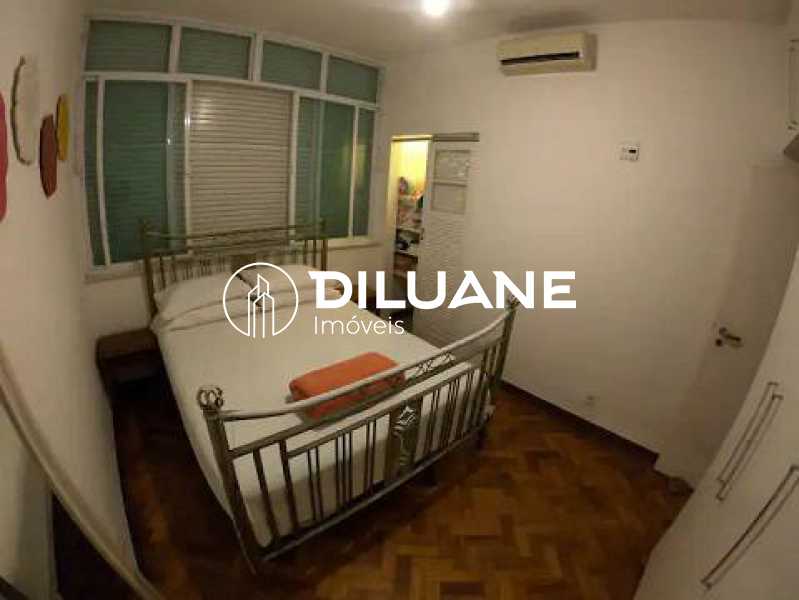 Conheça apartamento-com-3-quartos-a-ve do imóvel - Apartamento à venda Avenida Ataulfo de Paiva, Leblon, Rio de Janeiro - R$ 1.850.000 - CPAP30363 - 10 apartamento-com-3-quartos-a-ve - 10