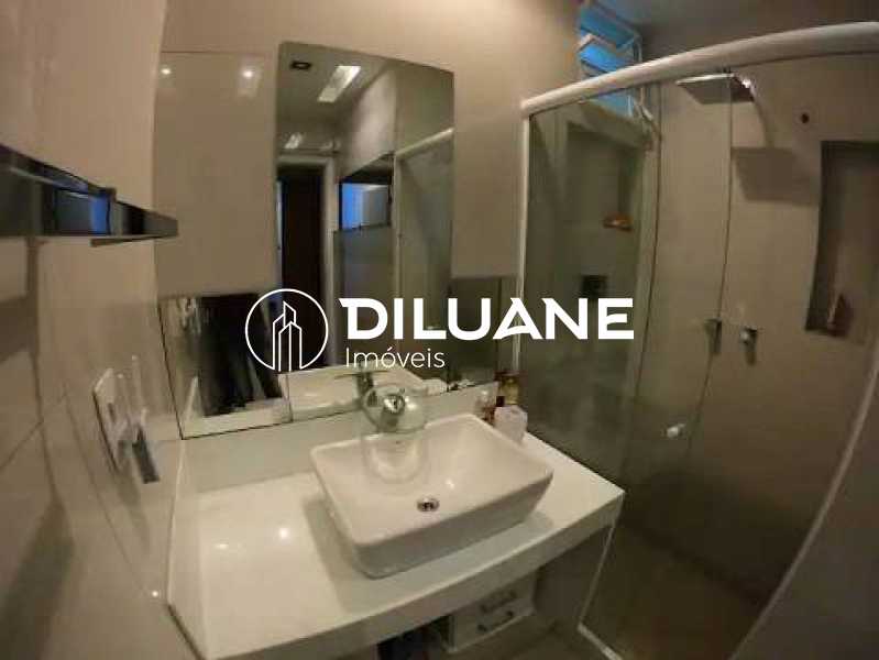Conheça apartamento-com-3-quartos-a-ve do imóvel - Apartamento à venda Avenida Ataulfo de Paiva, Leblon, Rio de Janeiro - R$ 1.850.000 - CPAP30363 - 11 apartamento-com-3-quartos-a-ve - 11