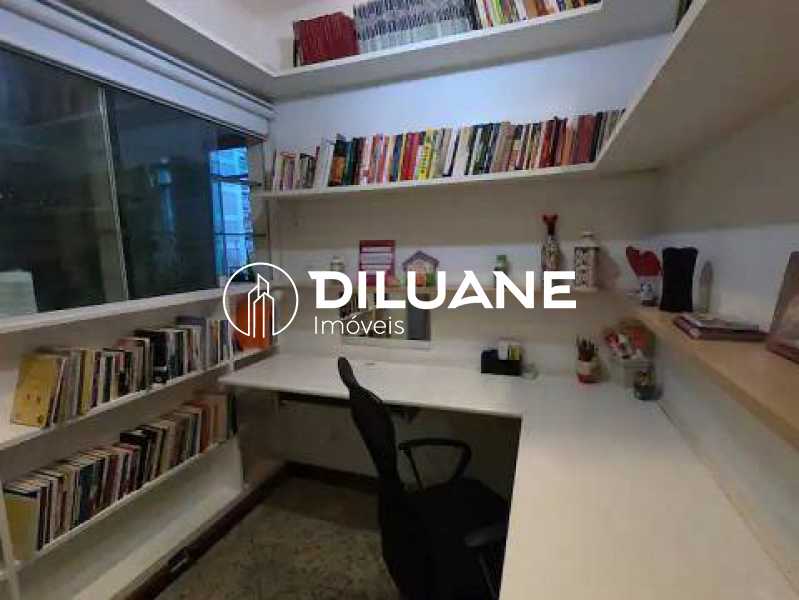 Conheça apartamento-com-3-quartos-a-ve do imóvel - Apartamento à venda Avenida Ataulfo de Paiva, Leblon, Rio de Janeiro - R$ 1.850.000 - CPAP30363 - 12 apartamento-com-3-quartos-a-ve - 12