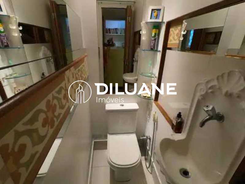 Conheça apartamento-com-3-quartos-a-ve do imóvel - Apartamento à venda Avenida Ataulfo de Paiva, Leblon, Rio de Janeiro - R$ 1.850.000 - CPAP30363 - 13 apartamento-com-3-quartos-a-ve - 13