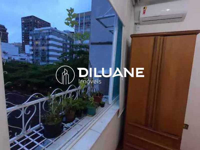 Conheça apartamento-com-3-quartos-a-ve do imóvel - Apartamento à venda Avenida Ataulfo de Paiva, Leblon, Rio de Janeiro - R$ 1.850.000 - CPAP30363 - 14 apartamento-com-3-quartos-a-ve - 14