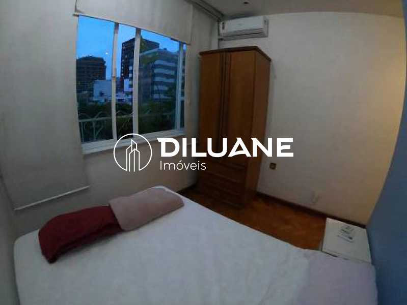 Conheça apartamento-com-3-quartos-a-ve do imóvel - Apartamento à venda Avenida Ataulfo de Paiva, Leblon, Rio de Janeiro - R$ 1.850.000 - CPAP30363 - 15 apartamento-com-3-quartos-a-ve - 15