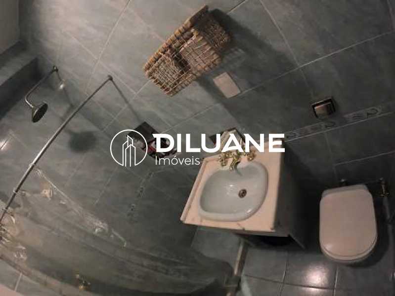 Conheça apartamento-com-3-quartos-a-ve do imóvel - Apartamento à venda Avenida Ataulfo de Paiva, Leblon, Rio de Janeiro - R$ 1.850.000 - CPAP30363 - 16 apartamento-com-3-quartos-a-ve - 16