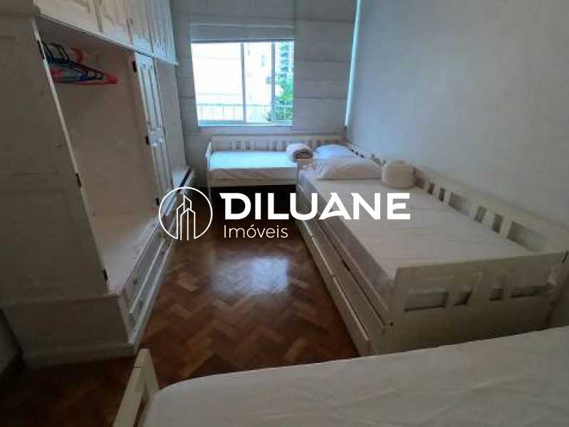 Conheça apartamento-com-3-quartos-a-ve do imóvel - Apartamento à venda Avenida Ataulfo de Paiva, Leblon, Rio de Janeiro - R$ 1.850.000 - CPAP30363 - 17 apartamento-com-3-quartos-a-ve - 17