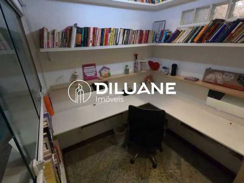 Conheça apartamento-com-3-quartos-a-ve do imóvel - Apartamento à venda Avenida Ataulfo de Paiva, Leblon, Rio de Janeiro - R$ 1.850.000 - CPAP30363 - 18 apartamento-com-3-quartos-a-ve - 18