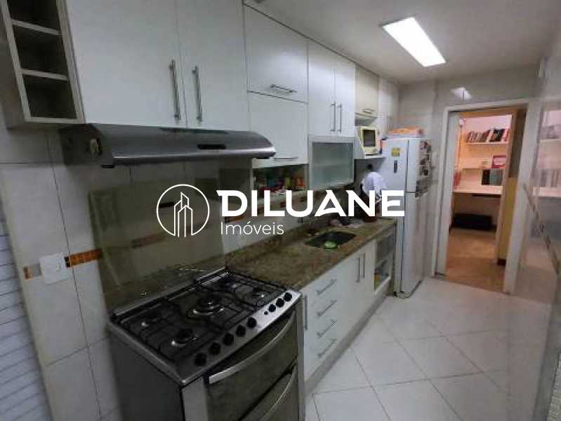 Conheça apartamento-com-3-quartos-a-ve do imóvel - Apartamento à venda Avenida Ataulfo de Paiva, Leblon, Rio de Janeiro - R$ 1.850.000 - CPAP30363 - 19 apartamento-com-3-quartos-a-ve - 19
