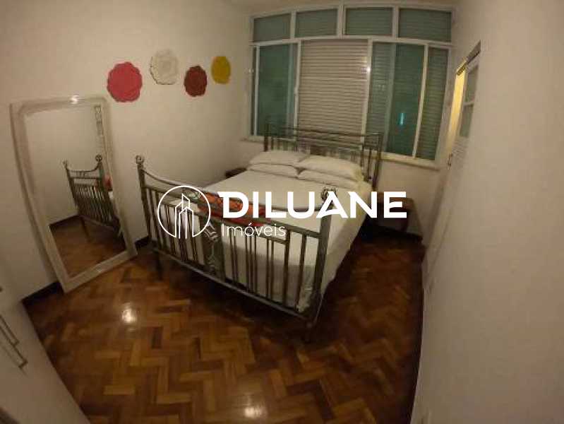 Conheça apartamento-com-3-quartos-a-ve do imóvel - Apartamento à venda Avenida Ataulfo de Paiva, Leblon, Rio de Janeiro - R$ 1.850.000 - CPAP30363 - 20 apartamento-com-3-quartos-a-ve - 20