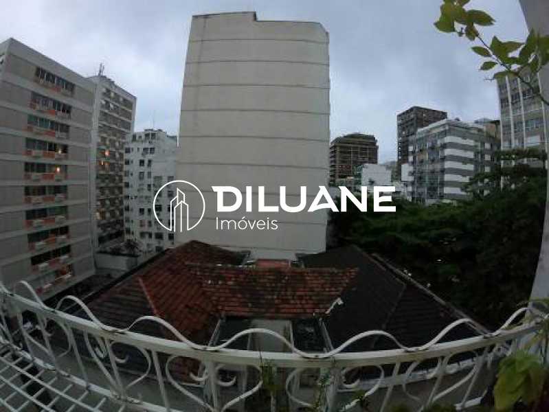 Conheça apartamento-com-3-quartos-a-ve do imóvel - Apartamento à venda Avenida Ataulfo de Paiva, Leblon, Rio de Janeiro - R$ 1.850.000 - CPAP30363 - 21 apartamento-com-3-quartos-a-ve - 21