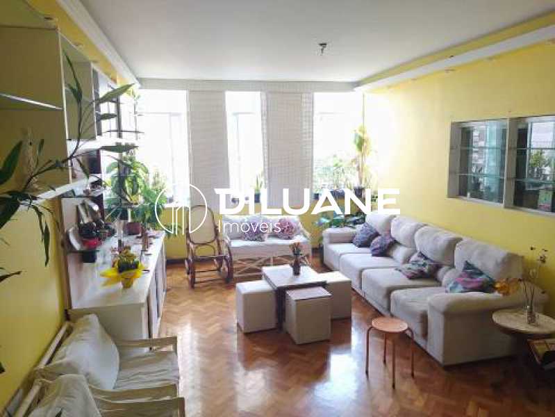 Conheça apartamento-com-3-quartos-a-ve do imóvel - Apartamento à venda Avenida Ataulfo de Paiva, Leblon, Rio de Janeiro - R$ 1.850.000 - CPAP30363 - 22 apartamento-com-3-quartos-a-ve - 22