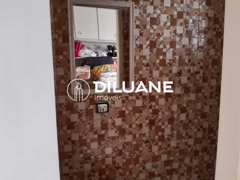 Conheça 12 do imóvel - Cobertura à venda Rua Paissandu, Flamengo, Rio de Janeiro - R$ 1.900.000 - BTCO30106 - 18 12 - 18