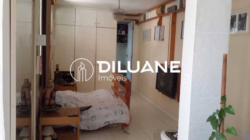 Conheça 31 do imóvel - Cobertura à venda Rua Paissandu, Flamengo, Rio de Janeiro - R$ 1.900.000 - BTCO30106 - 20 31 - 20