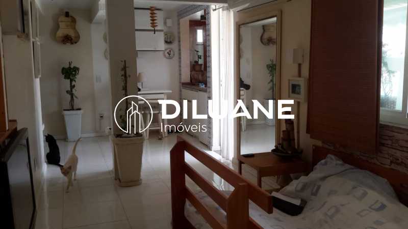 Conheça 32 do imóvel - Cobertura à venda Rua Paissandu, Flamengo, Rio de Janeiro - R$ 1.900.000 - BTCO30106 - 21 32 - 21
