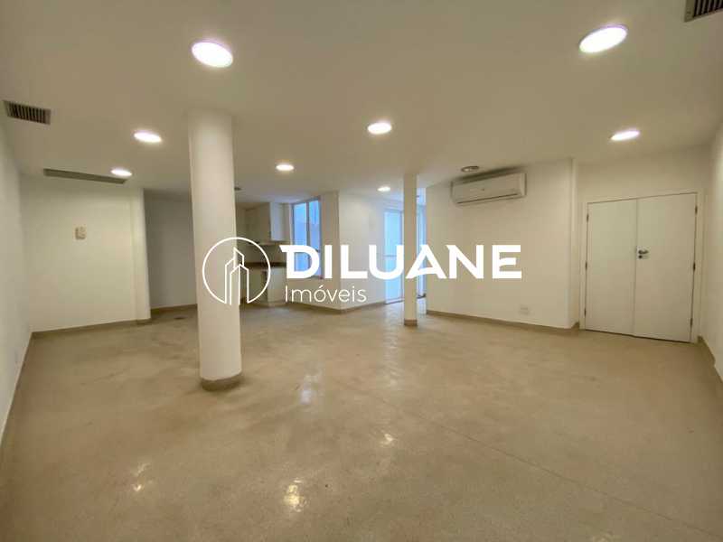 Conheça WhatsApp Image 2022-09-28 at 2 do imóvel - Casa Comercial 200m² à venda Botafogo, Rio de Janeiro - R$ 3.000.000 - BTCC00015 - 1 WhatsApp Image 2022-09-28 at 2 - 1