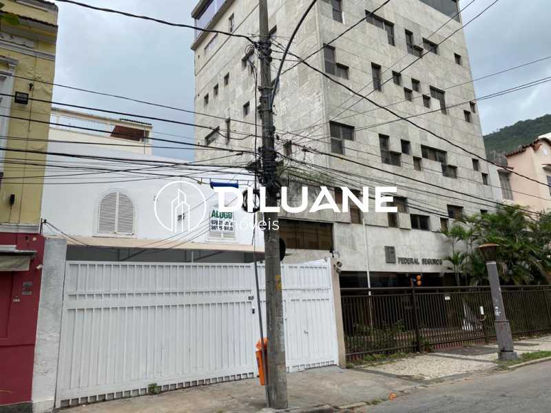 Conheça WhatsApp Image 2022-09-28 at 2 do imóvel - Casa Comercial 200m² à venda Botafogo, Rio de Janeiro - R$ 3.000.000 - BTCC00015 - 2 WhatsApp Image 2022-09-28 at 2 - 2