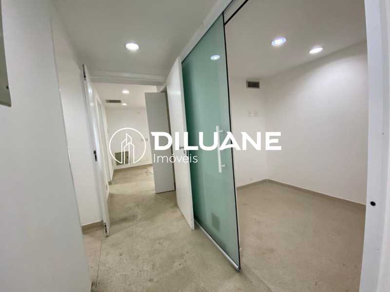 Conheça WhatsApp Image 2022-09-28 at 2 do imóvel - Casa Comercial 200m² à venda Botafogo, Rio de Janeiro - R$ 3.000.000 - BTCC00015 - 7 WhatsApp Image 2022-09-28 at 2 - 7