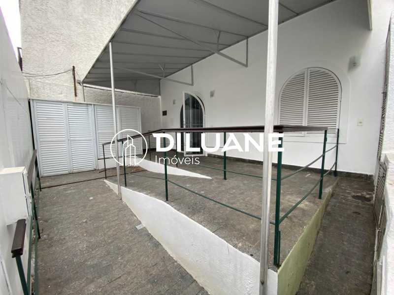 Conheça WhatsApp Image 2022-09-28 at 2 do imóvel - Casa Comercial 200m² à venda Botafogo, Rio de Janeiro - R$ 3.000.000 - BTCC00015 - 20 WhatsApp Image 2022-09-28 at 2 - 20