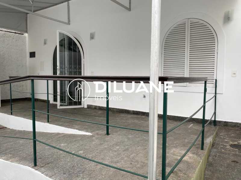 Conheça WhatsApp Image 2022-09-28 at 2 do imóvel - Casa Comercial 200m² à venda Botafogo, Rio de Janeiro - R$ 3.000.000 - BTCC00015 - 27 WhatsApp Image 2022-09-28 at 2 - 27