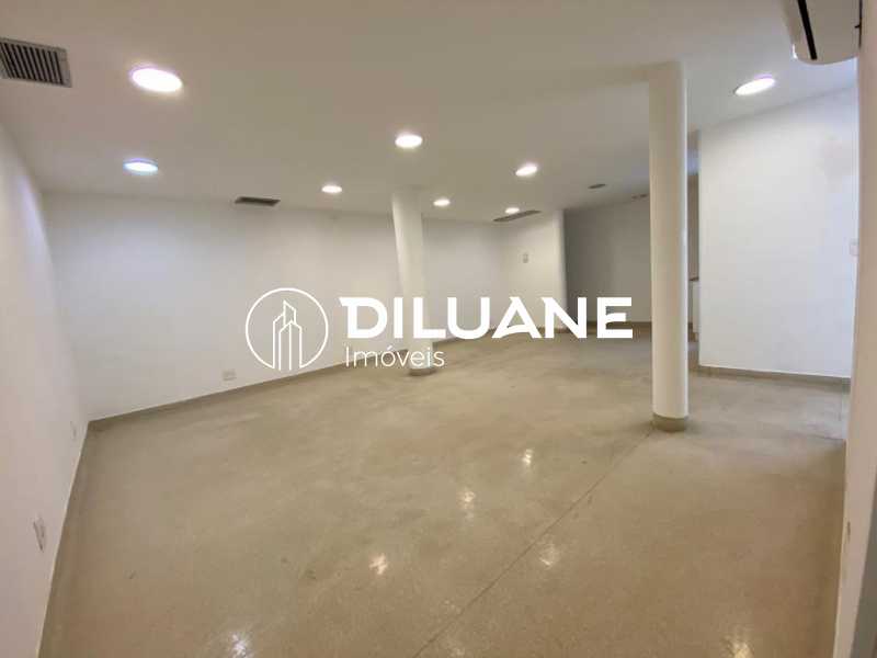 Conheça WhatsApp Image 2022-09-28 at 2 do imóvel - Casa Comercial 200m² à venda Botafogo, Rio de Janeiro - R$ 3.000.000 - BTCC00015 - 30 WhatsApp Image 2022-09-28 at 2 - 30