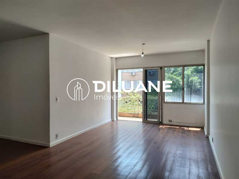 Conheça Sala do imóvel - Apartamento à venda Rua Alberto de Campos, Ipanema, Rio de Janeiro - R$ 2.990.000 - CPAP30366 - 2 Sala - 2