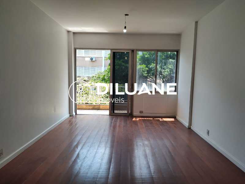 Conheça Sala do imóvel - Apartamento à venda Rua Alberto de Campos, Ipanema, Rio de Janeiro - R$ 2.990.000 - CPAP30366 - 3 Sala - 3