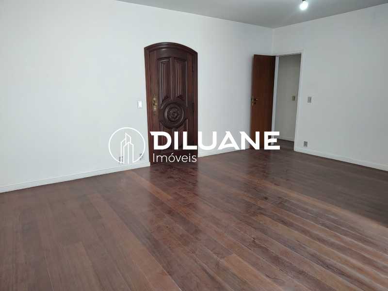 Conheça Sala do imóvel - Apartamento à venda Rua Alberto de Campos, Ipanema, Rio de Janeiro - R$ 2.990.000 - CPAP30366 - 4 Sala - 4