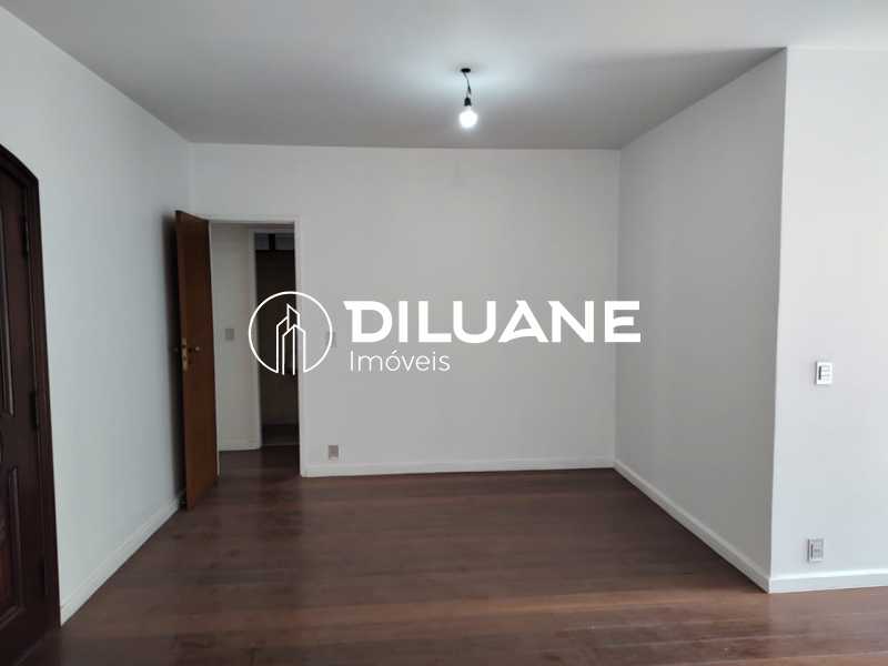 Conheça Sala do imóvel - Apartamento à venda Rua Alberto de Campos, Ipanema, Rio de Janeiro - R$ 2.990.000 - CPAP30366 - 5 Sala - 5