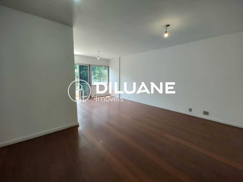 Conheça Sala do imóvel - Apartamento à venda Rua Alberto de Campos, Ipanema, Rio de Janeiro - R$ 2.990.000 - CPAP30366 - 6 Sala - 6