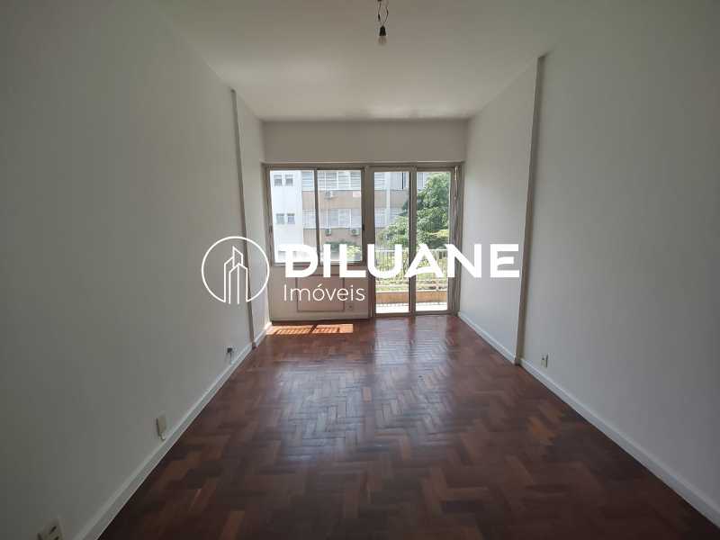 Conheça Quarto do imóvel - Apartamento à venda Rua Alberto de Campos, Ipanema, Rio de Janeiro - R$ 2.990.000 - CPAP30366 - 25 Quarto - 25