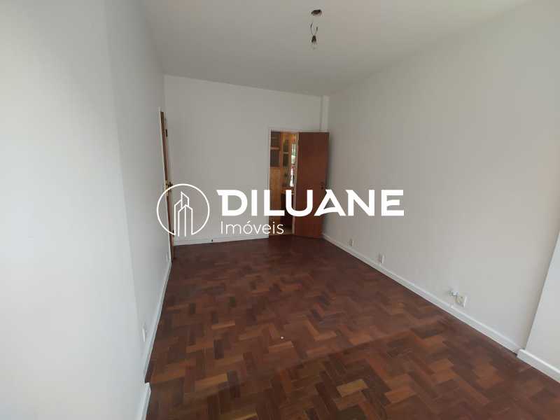 Conheça Quarto do imóvel - Apartamento à venda Rua Alberto de Campos, Ipanema, Rio de Janeiro - R$ 2.990.000 - CPAP30366 - 24 Quarto - 24