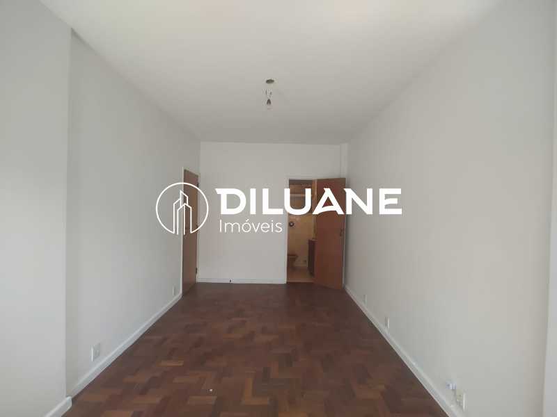 Conheça Quarto do imóvel - Apartamento à venda Rua Alberto de Campos, Ipanema, Rio de Janeiro - R$ 2.990.000 - CPAP30366 - 26 Quarto - 26