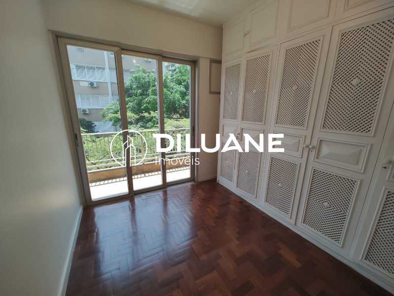 Conheça Quarto do imóvel - Apartamento à venda Rua Alberto de Campos, Ipanema, Rio de Janeiro - R$ 2.990.000 - CPAP30366 - 27 Quarto - 27