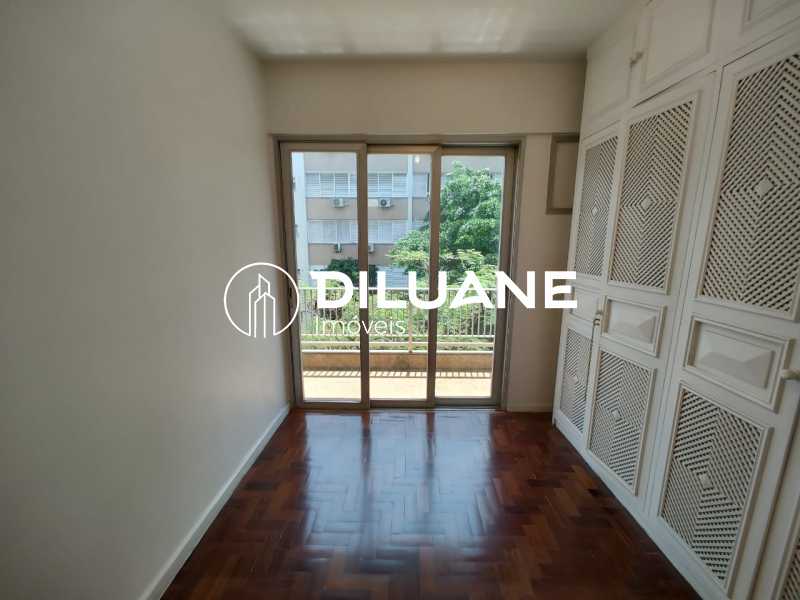 Conheça Quarto do imóvel - Apartamento à venda Rua Alberto de Campos, Ipanema, Rio de Janeiro - R$ 2.990.000 - CPAP30366 - 28 Quarto - 28