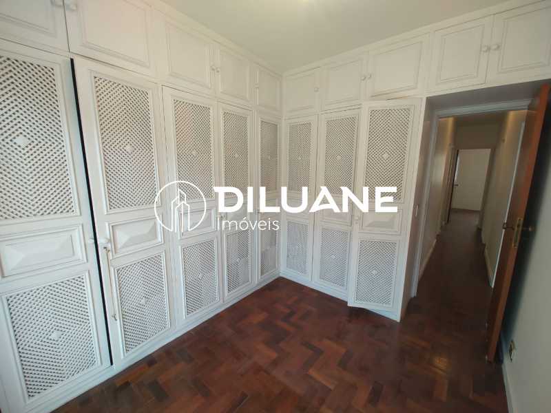 Conheça Quarto do imóvel - Apartamento à venda Rua Alberto de Campos, Ipanema, Rio de Janeiro - R$ 2.990.000 - CPAP30366 - 29 Quarto - 29