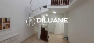 Cobertura à venda Avenida Nossa Senhora de Copacabana, Copacabana, Rio de Janeiro - R$ 1.900.000 - CPCO50006