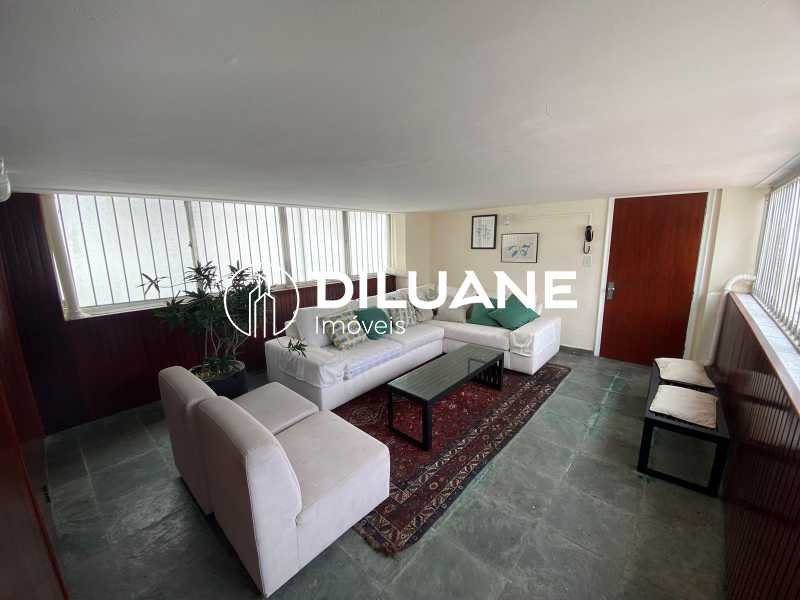 salão de festa - 23