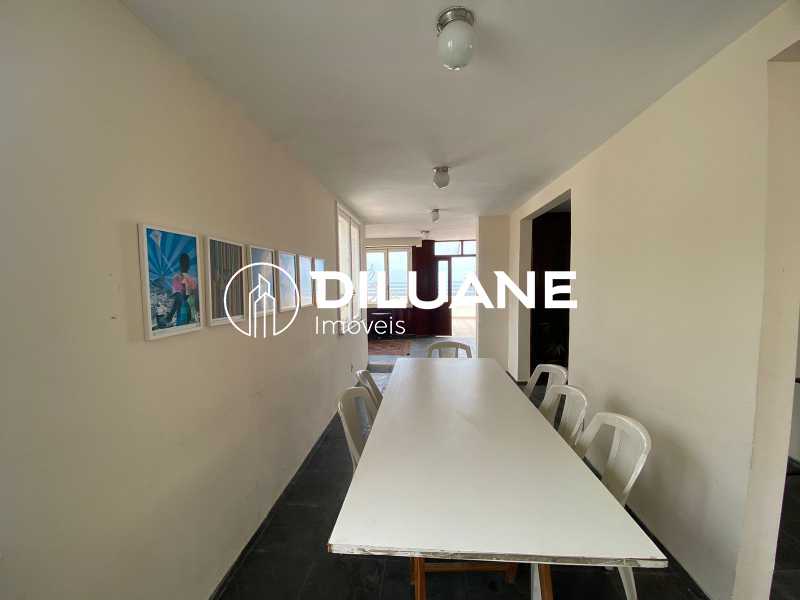 salão de festa - 24