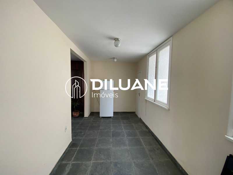 salão de festa - 25