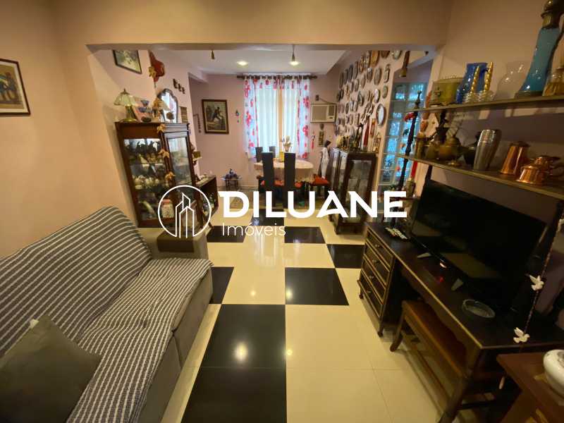 WhatsApp Image 2022-10-04 at 1 - 1