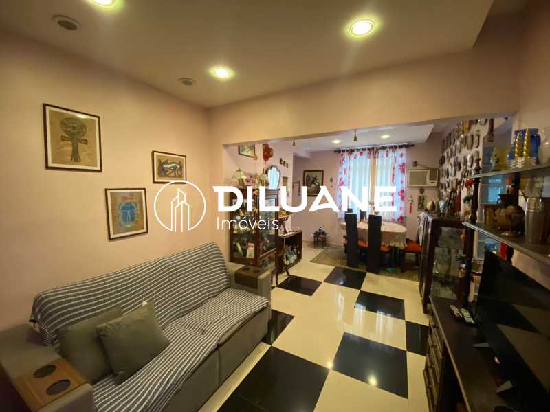 WhatsApp Image 2022-10-04 at 1 - 2