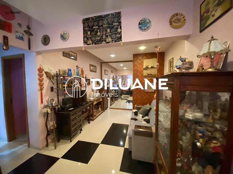 WhatsApp Image 2022-10-04 at 1 - 3