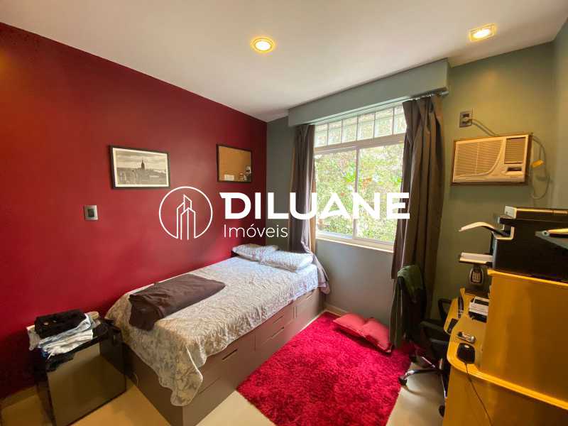 WhatsApp Image 2022-10-04 at 1 - 12