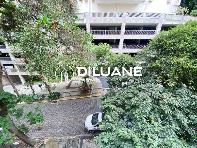 WhatsApp Image 2022-10-04 at 1 - 22