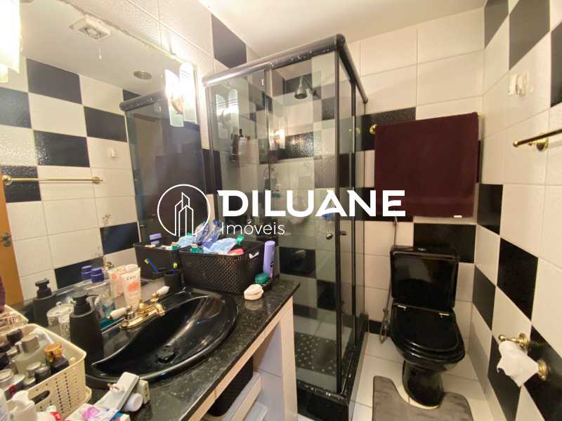 WhatsApp Image 2022-10-04 at 1 - 13