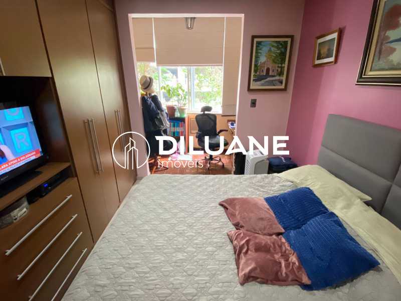 WhatsApp Image 2022-10-04 at 1 - 6