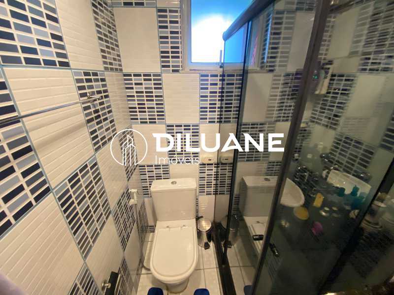 WhatsApp Image 2022-10-04 at 1 - 15